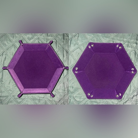 ASTROLOGY 8-piece Gift Set for Beginners, NWOT - Picture 4 of 11